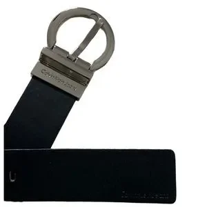 Calvin Klein Jeans | Accessories | Calvin Klein Jeans Womens 